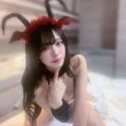 ヒメ日記 2025/11/30 16:18 投稿 夢川ここな【優等生】 素人専門　街角レディ