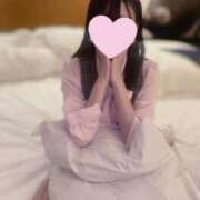 ヒメ日記 2025/12/01 00:33 投稿 夢川ここな【優等生】 素人専門　街角レディ