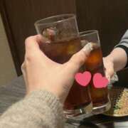 ヒメ日記 2025/12/01 04:33 投稿 夢川ここな【優等生】 素人専門　街角レディ