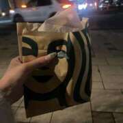 ヒメ日記 2025/12/01 22:03 投稿 夢川ここな【優等生】 素人専門　街角レディ