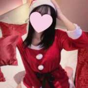 ヒメ日記 2025/12/03 20:48 投稿 夢川ここな【優等生】 素人専門　街角レディ