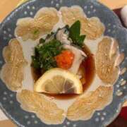 ヒメ日記 2025/12/06 16:18 投稿 夢川ここな【優等生】 素人専門　街角レディ