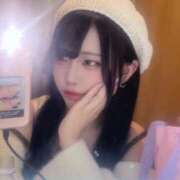 ヒメ日記 2025/12/07 18:48 投稿 夢川ここな【優等生】 素人専門　街角レディ