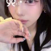 ヒメ日記 2025/12/07 20:03 投稿 夢川ここな【優等生】 素人専門　街角レディ