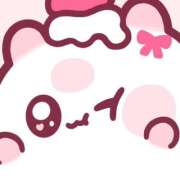 ヒメ日記 2025/12/08 00:18 投稿 夢川ここな【優等生】 素人専門　街角レディ