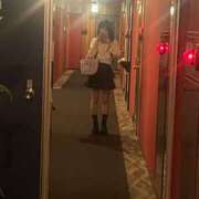 ヒメ日記 2025/12/09 16:48 投稿 夢川ここな【優等生】 素人専門　街角レディ