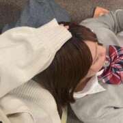 ヒメ日記 2025/12/09 20:18 投稿 夢川ここな【優等生】 素人専門　街角レディ