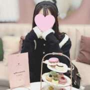 ヒメ日記 2025/12/10 07:45 投稿 夢川ここな【優等生】 素人専門　街角レディ