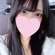 ヒメ日記 2025/12/10 10:00 投稿 夢川ここな【優等生】 素人専門　街角レディ