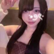 ヒメ日記 2025/12/10 15:48 投稿 夢川ここな【優等生】 素人専門　街角レディ