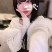 ヒメ日記 2025/12/10 16:18 投稿 夢川ここな【優等生】 素人専門　街角レディ