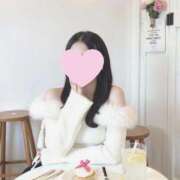 ヒメ日記 2025/12/12 21:45 投稿 夢川ここな【優等生】 素人専門　街角レディ