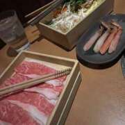 ヒメ日記 2025/12/13 01:48 投稿 夢川ここな【優等生】 素人専門　街角レディ