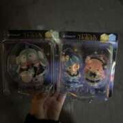 ヒメ日記 2025/12/13 15:30 投稿 夢川ここな【優等生】 素人専門　街角レディ