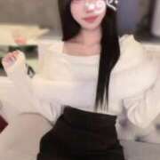 ヒメ日記 2025/12/14 07:33 投稿 夢川ここな【優等生】 素人専門　街角レディ