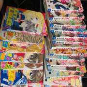 夢川ここな【優等生】 ♡ 素人専門　街角レディ