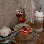 ヒメ日記 2025/12/17 11:03 投稿 夢川ここな【優等生】 素人専門　街角レディ