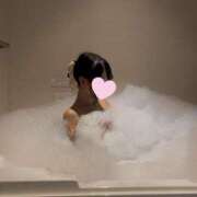 ヒメ日記 2025/12/18 08:00 投稿 夢川ここな【優等生】 素人専門　街角レディ