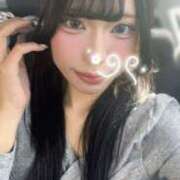 ヒメ日記 2025/12/18 09:48 投稿 夢川ここな【優等生】 素人専門　街角レディ