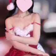 ヒメ日記 2025/12/20 01:09 投稿 夢川ここな【優等生】 素人専門　街角レディ