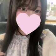 ヒメ日記 2025/12/24 09:48 投稿 夢川ここな【優等生】 素人専門　街角レディ