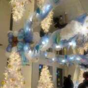 ヒメ日記 2025/12/24 20:33 投稿 夢川ここな【優等生】 素人専門　街角レディ