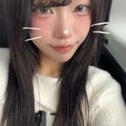 ヒメ日記 2025/12/25 10:48 投稿 夢川ここな【優等生】 素人専門　街角レディ