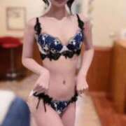 ヒメ日記 2025/12/27 11:33 投稿 夢川ここな【優等生】 素人専門　街角レディ