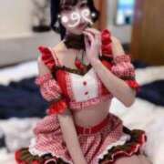 ヒメ日記 2025/12/28 00:03 投稿 夢川ここな【優等生】 素人専門　街角レディ