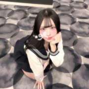 ヒメ日記 2025/12/30 17:33 投稿 夢川ここな【優等生】 素人専門　街角レディ