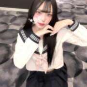 ヒメ日記 2025/12/30 19:33 投稿 夢川ここな【優等生】 素人専門　街角レディ