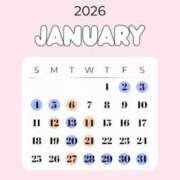 ヒメ日記 2025/12/31 13:48 投稿 夢川ここな【優等生】 素人専門　街角レディ