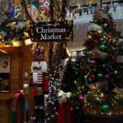 ヒメ日記 2025/12/31 15:33 投稿 夢川ここな【優等生】 素人専門　街角レディ