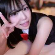 ヒメ日記 2026/01/02 22:48 投稿 夢川ここな【優等生】 素人専門　街角レディ