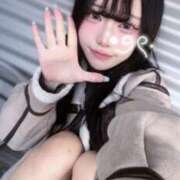 ヒメ日記 2026/01/02 23:03 投稿 夢川ここな【優等生】 素人専門　街角レディ