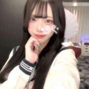 ヒメ日記 2026/01/06 14:03 投稿 夢川ここな【優等生】 素人専門　街角レディ