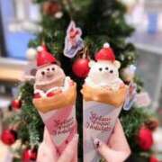 ヒメ日記 2026/01/08 01:15 投稿 夢川ここな【優等生】 素人専門　街角レディ