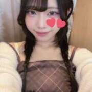 ヒメ日記 2026/01/10 13:03 投稿 夢川ここな【優等生】 素人専門　街角レディ