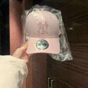 ヒメ日記 2026/01/13 19:33 投稿 夢川ここな【優等生】 素人専門　街角レディ