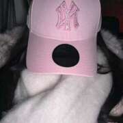 ヒメ日記 2026/01/14 03:18 投稿 夢川ここな【優等生】 素人専門　街角レディ