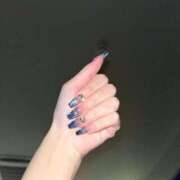 ヒメ日記 2026/01/16 10:48 投稿 夢川ここな【優等生】 素人専門　街角レディ