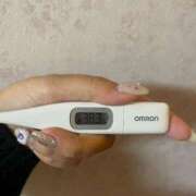 ヒメ日記 2025/10/25 23:48 投稿 長野あんず 素人専門　街角レディ