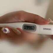 ヒメ日記 2025/10/26 14:03 投稿 長野あんず 素人専門　街角レディ