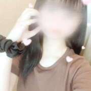 ヒメ日記 2025/10/28 23:18 投稿 長野あんず 素人専門　街角レディ