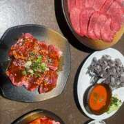 ヒメ日記 2025/10/31 01:03 投稿 長野あんず 素人専門　街角レディ