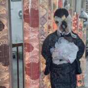 ヒメ日記 2025/11/03 10:03 投稿 長野あんず 素人専門　街角レディ