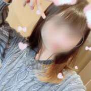 ヒメ日記 2025/11/04 08:18 投稿 長野あんず 素人専門　街角レディ