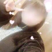 ヒメ日記 2025/11/07 17:48 投稿 長野あんず 素人専門　街角レディ