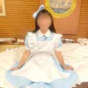 ヒメ日記 2025/11/10 13:03 投稿 長野あんず 素人専門　街角レディ