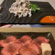 ヒメ日記 2025/11/11 02:18 投稿 長野あんず 素人専門　街角レディ